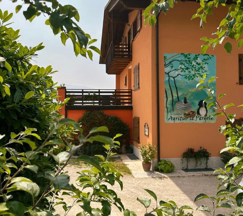 Photo of Others in Villa Lagarina