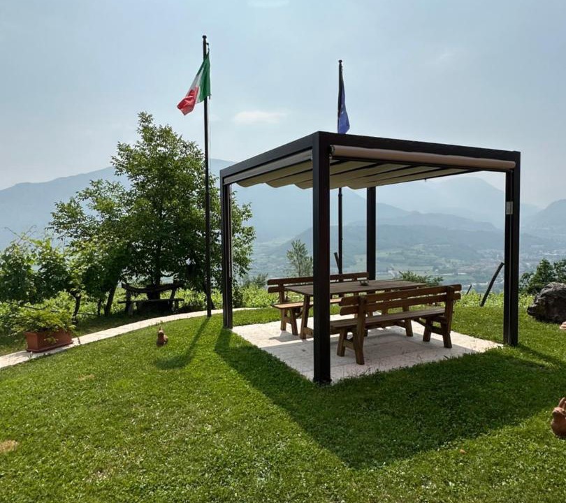 Photo of Others in Villa Lagarina