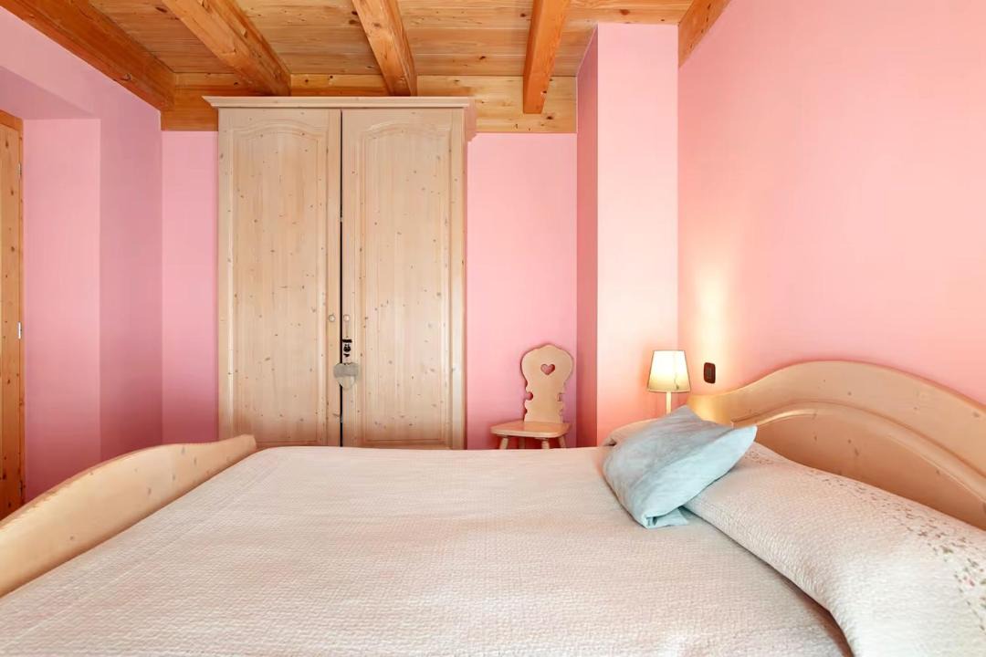 Photo of Bedroom in Sant'Orsola Terme