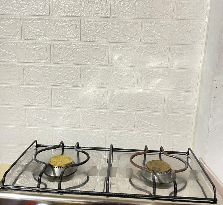 Photo of Kitchen in Callao