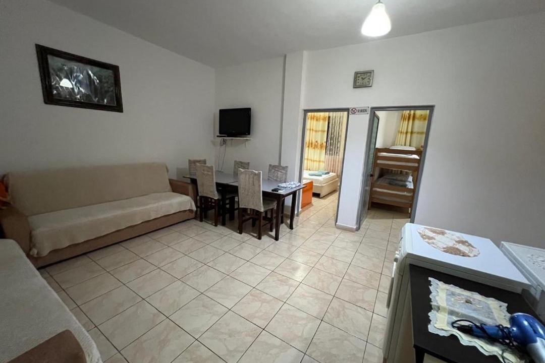 Photo of Others in Velipoje