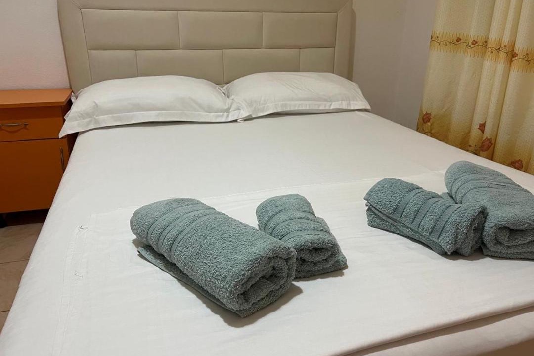 Photo of Others in Velipoje