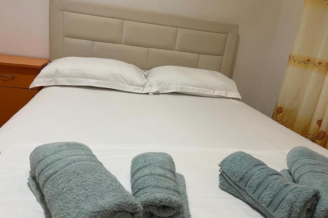 Photo of Others in Velipoje