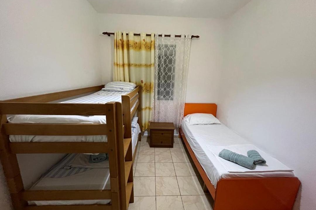 Photo of Others in Velipoje