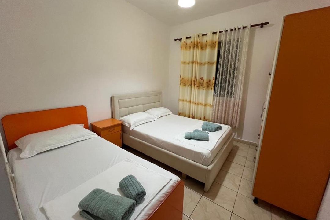 Photo of Others in Velipoje