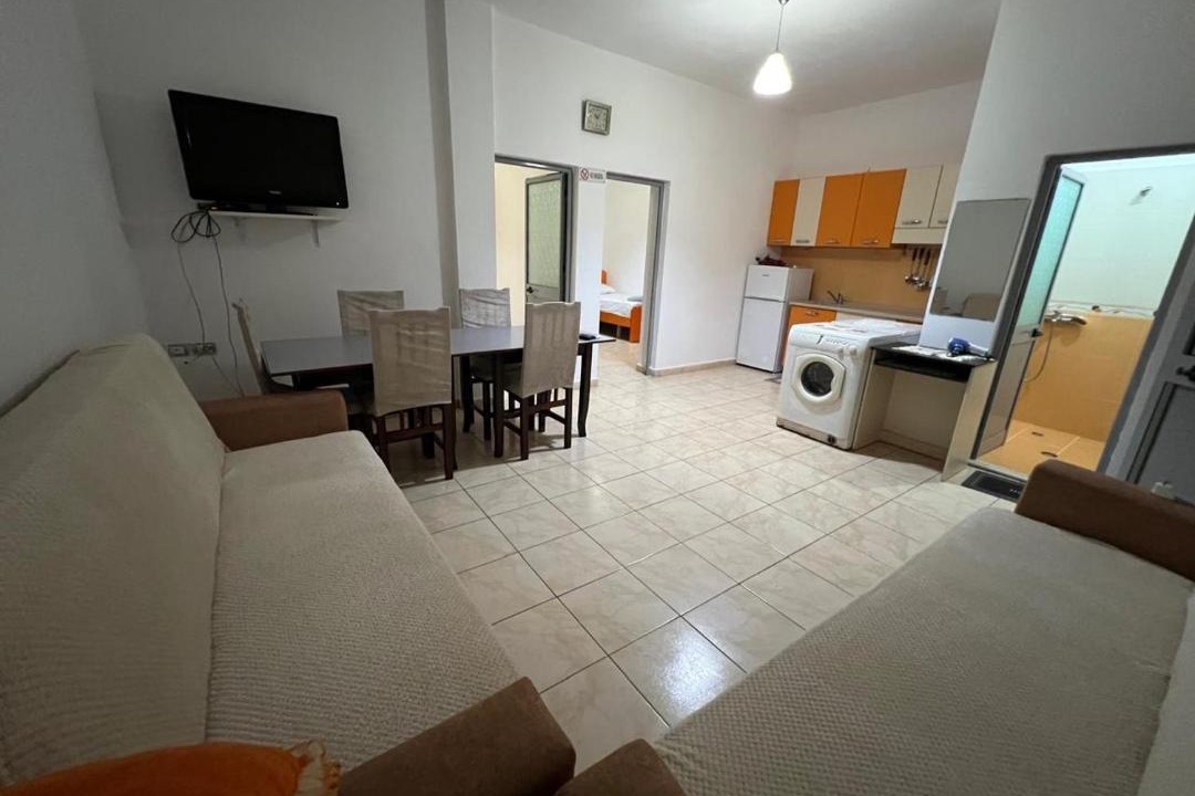 Photo of Others in Velipoje