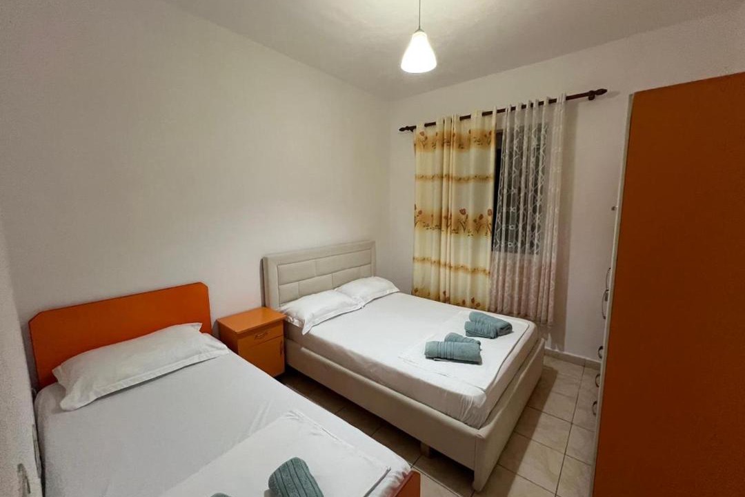 Photo of Others in Velipoje