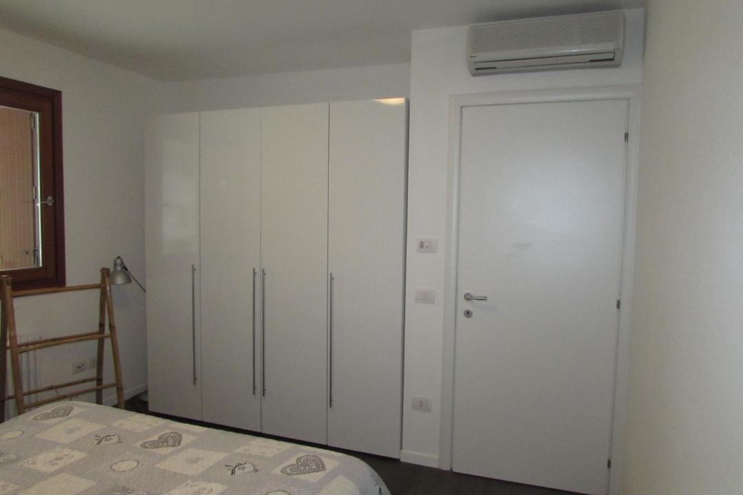 Photo of Bedroom in Bolognano-Vignole