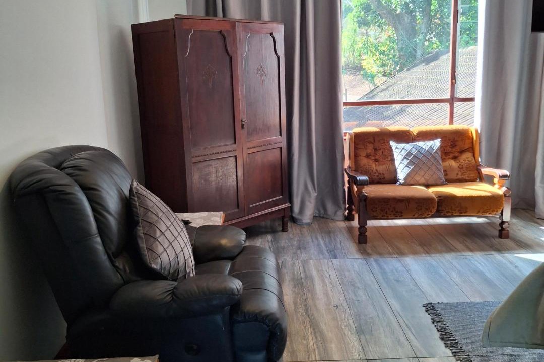 Photo of Livingroom in uMlalazi