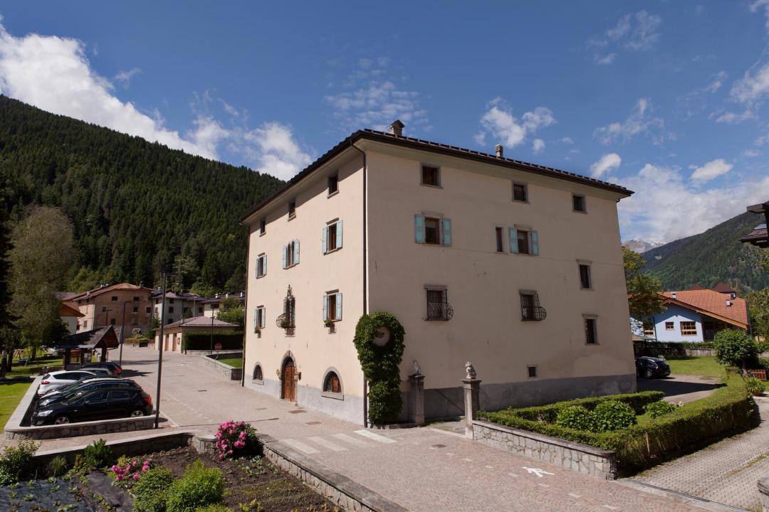 Photo of Others in Pellizzano