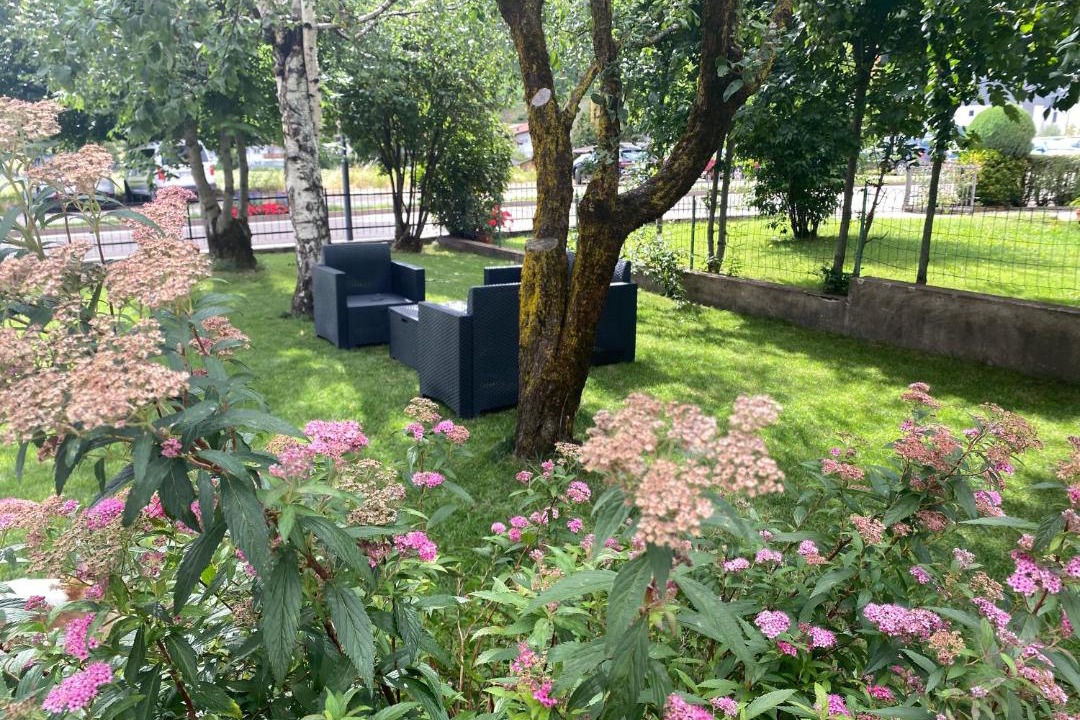 Photo of Outdoor in Predazzo