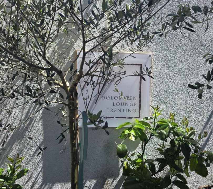 Photo of Others in Pergine Valsugana