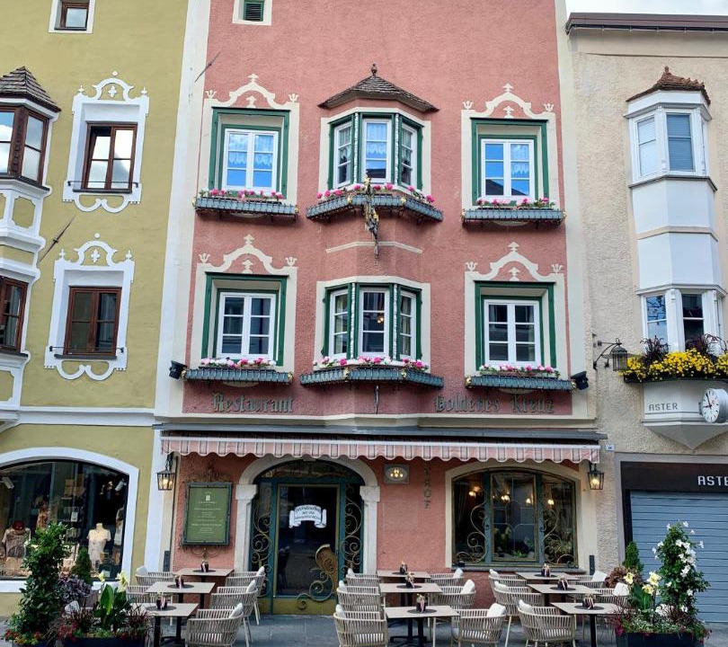 Photo of Others in Vipiteno Historic Center