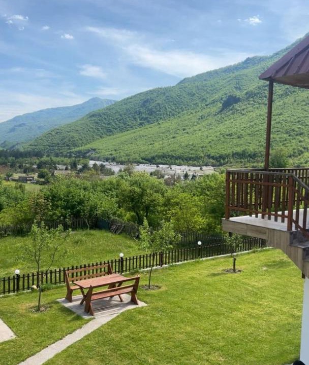 Photo of Others in Shale