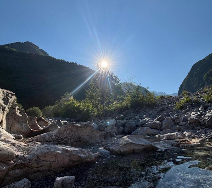 Photo of Others in Shale