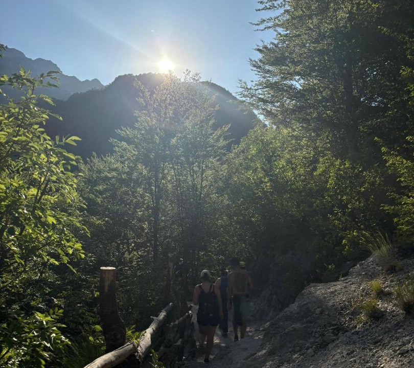 Photo of Others in Shale