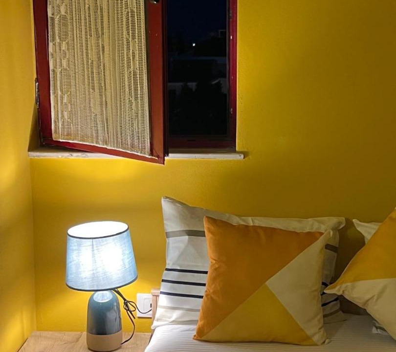 Photo of Bedroom in Shkoder