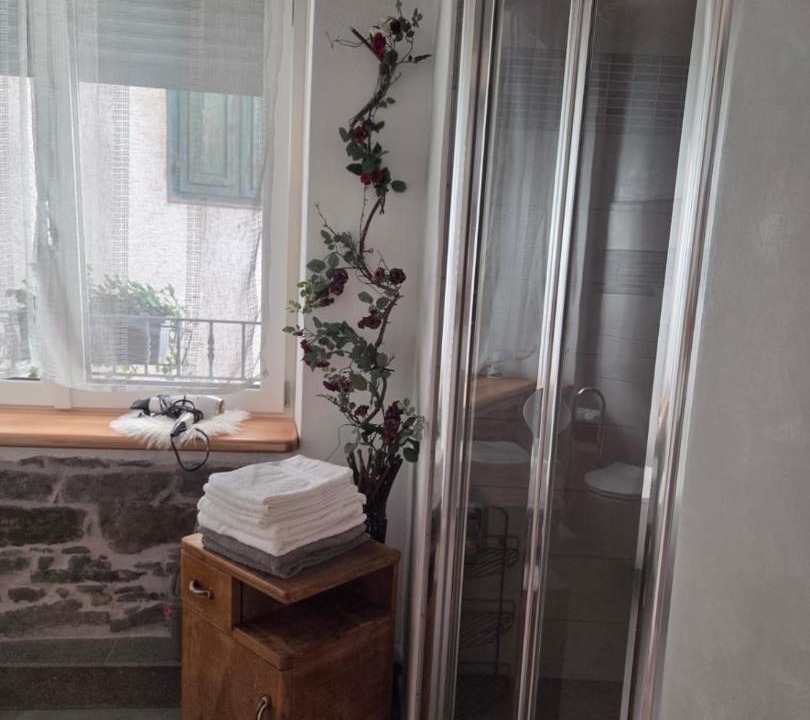 Photo of Bathroom in Albiano
