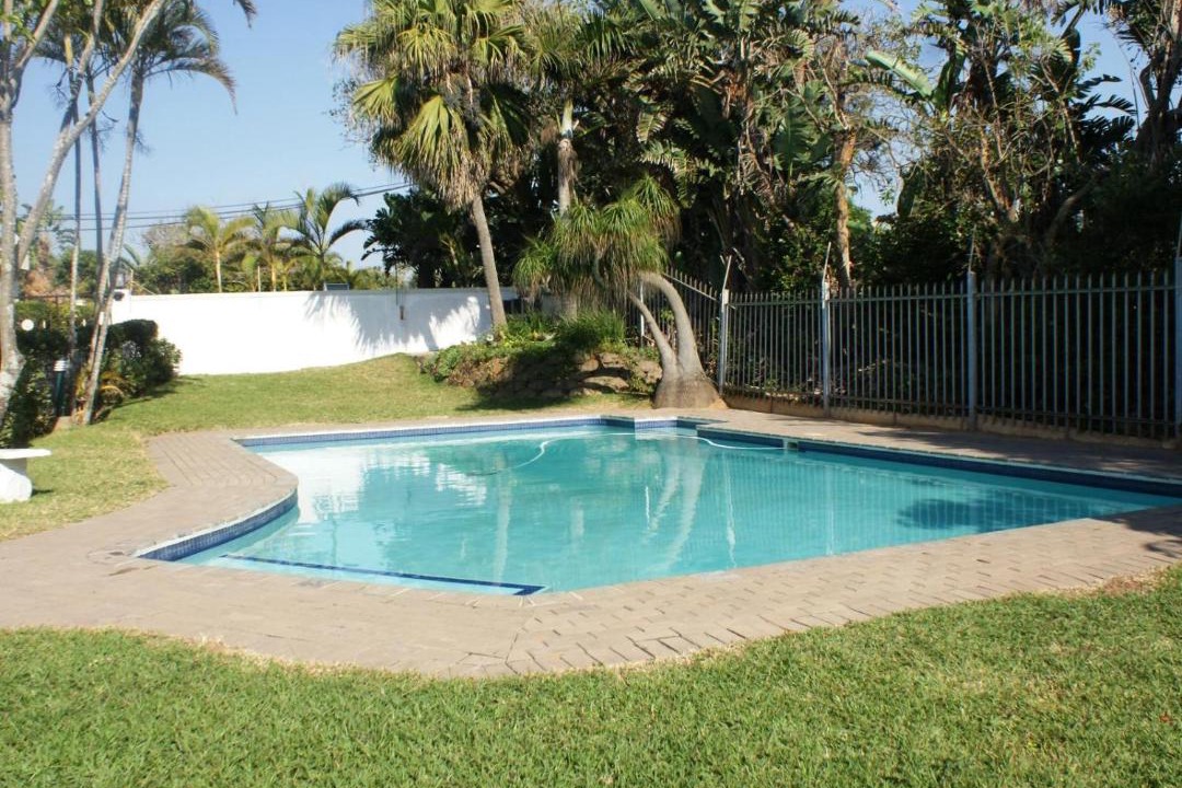 Photo of Others in Melville