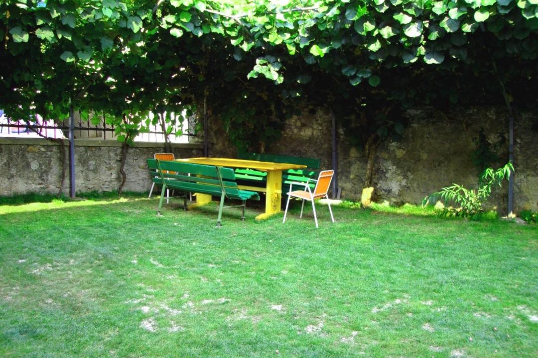 Photo of Others in Levico Terme
