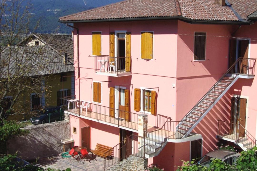 Photo of Others in Levico Terme