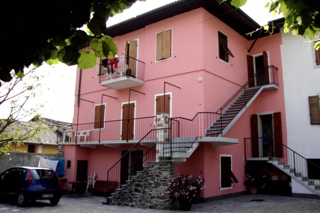 Photo of Others in Levico Terme