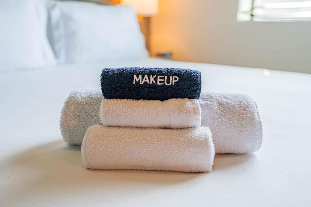Photo of Others in Evans Churchill