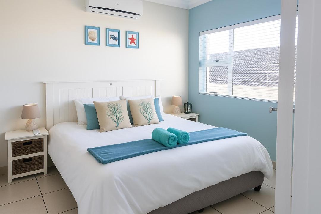 Photo of Bedroom in Melville