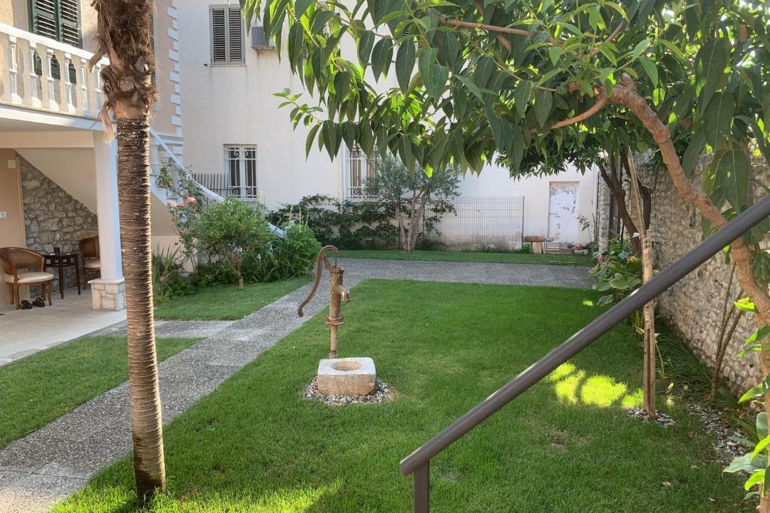 Photo of Others in Shkoder