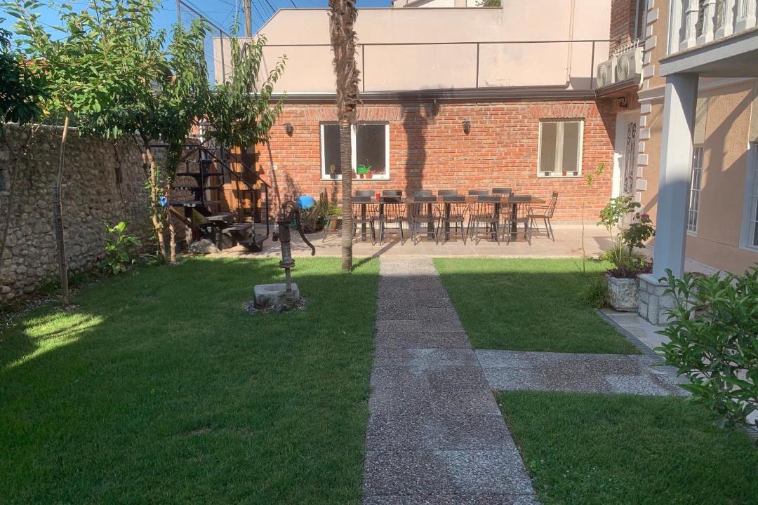 Photo of Others in Shkoder