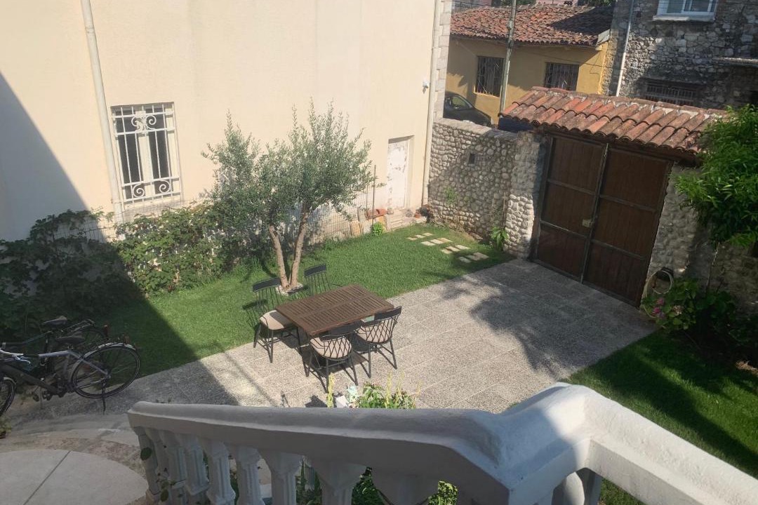 Photo of Others in Shkoder