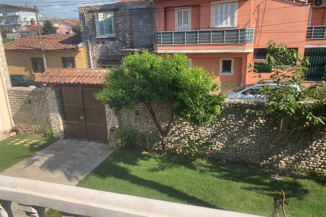 Photo of Others in Shkoder