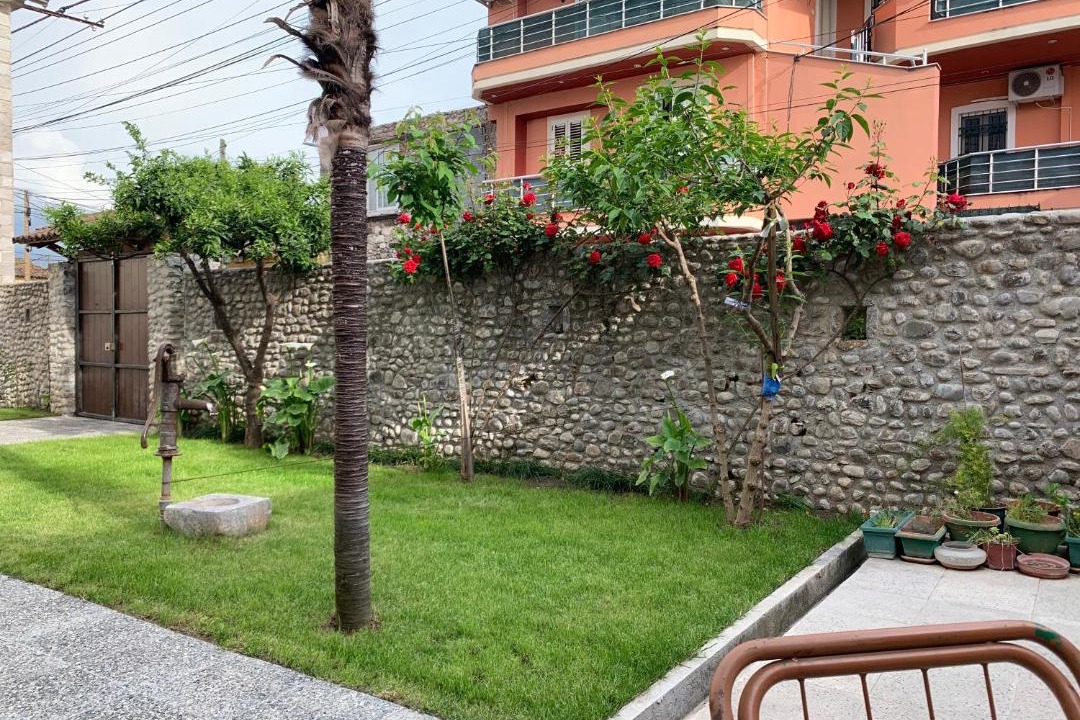 Photo of Others in Shkoder