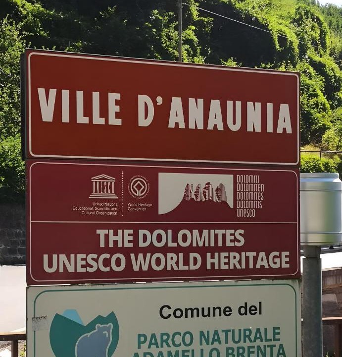 Photo of Others in Tassullo