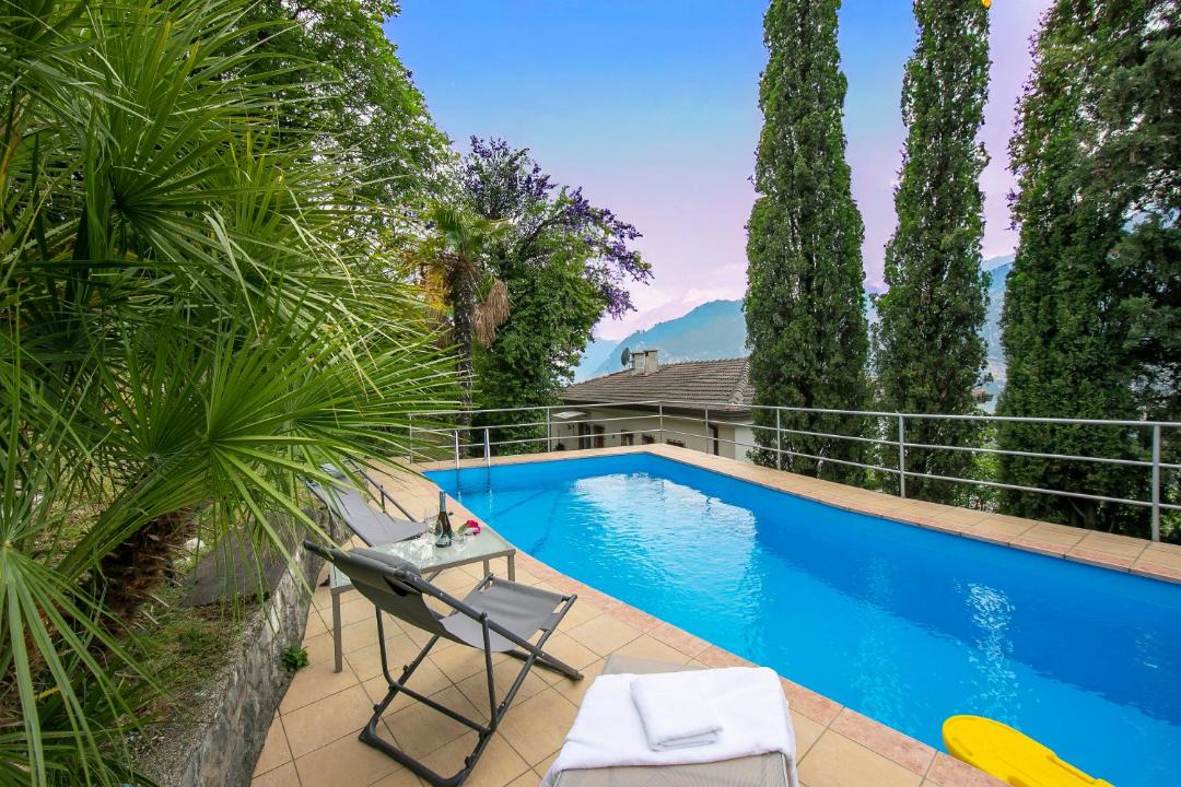 Photo of Others in Nago-Torbole