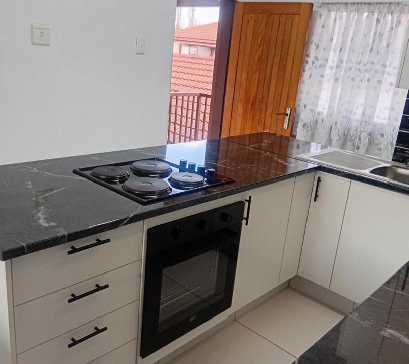 Photo of Kitchen in Newcastle