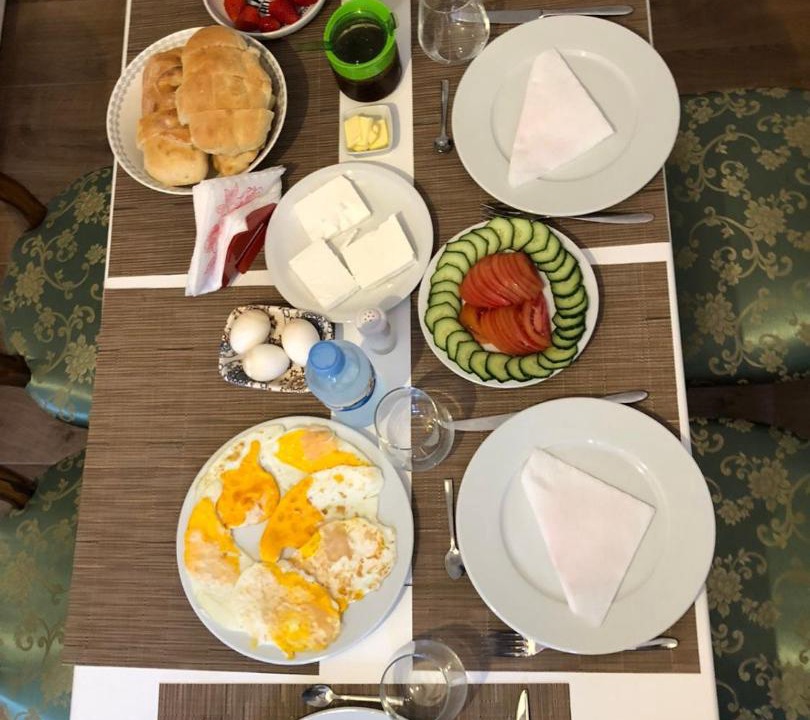 Photo of Others in Shkoder