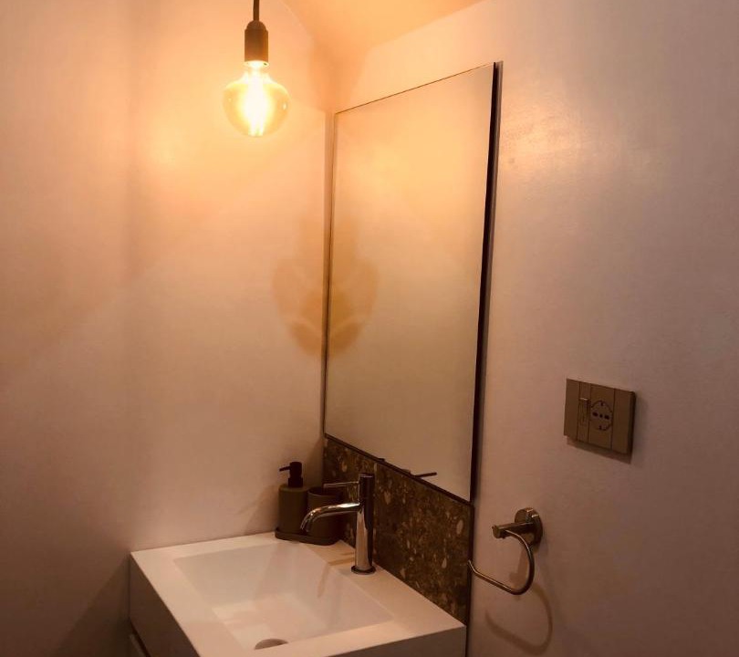 Photo of Bathroom in Bolognano-Vignole
