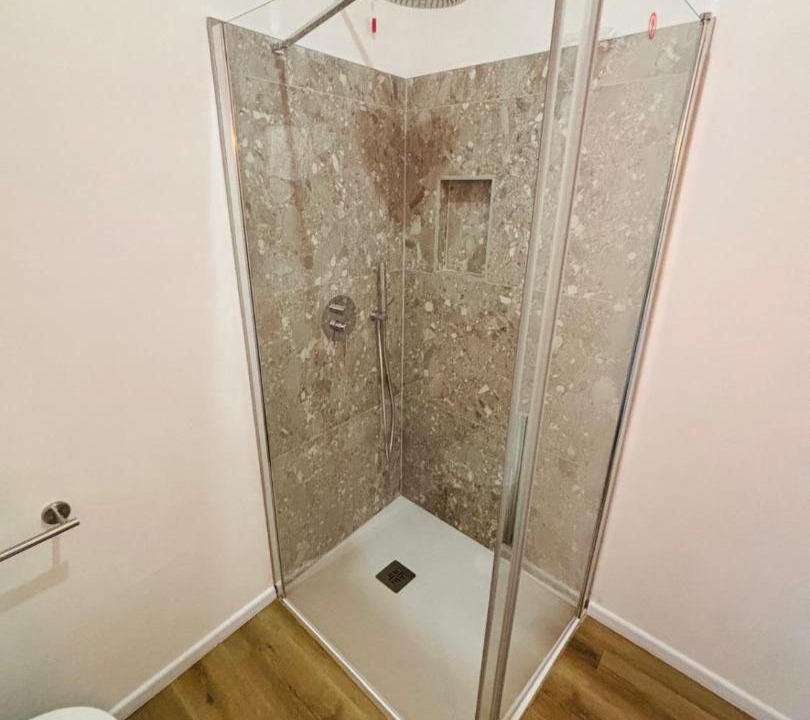 Photo of Bathroom in Bolognano-Vignole
