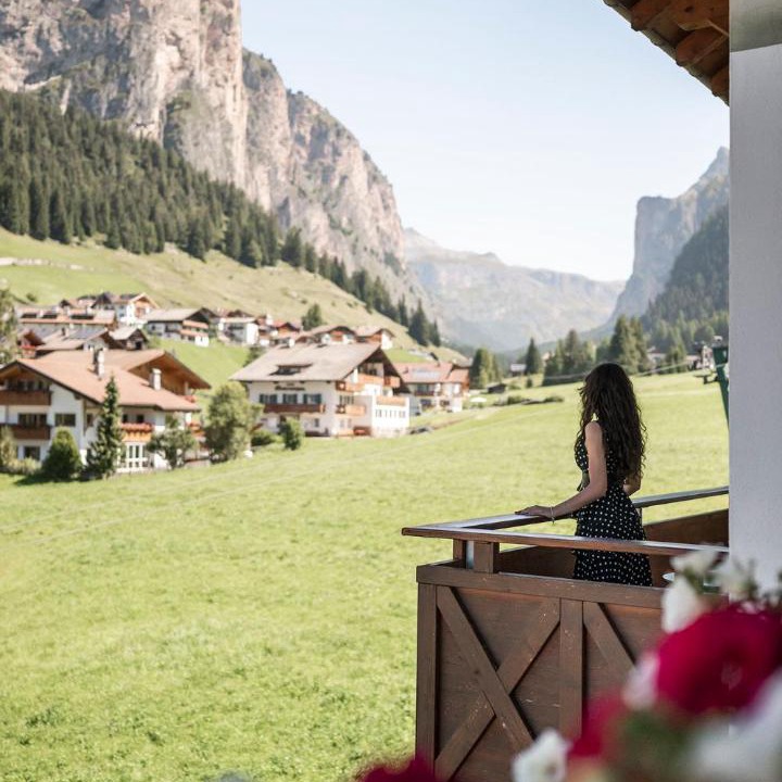 Photo of Others in Selva di Val Gardena