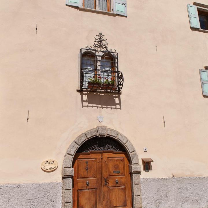 Photo of Others in Pellizzano