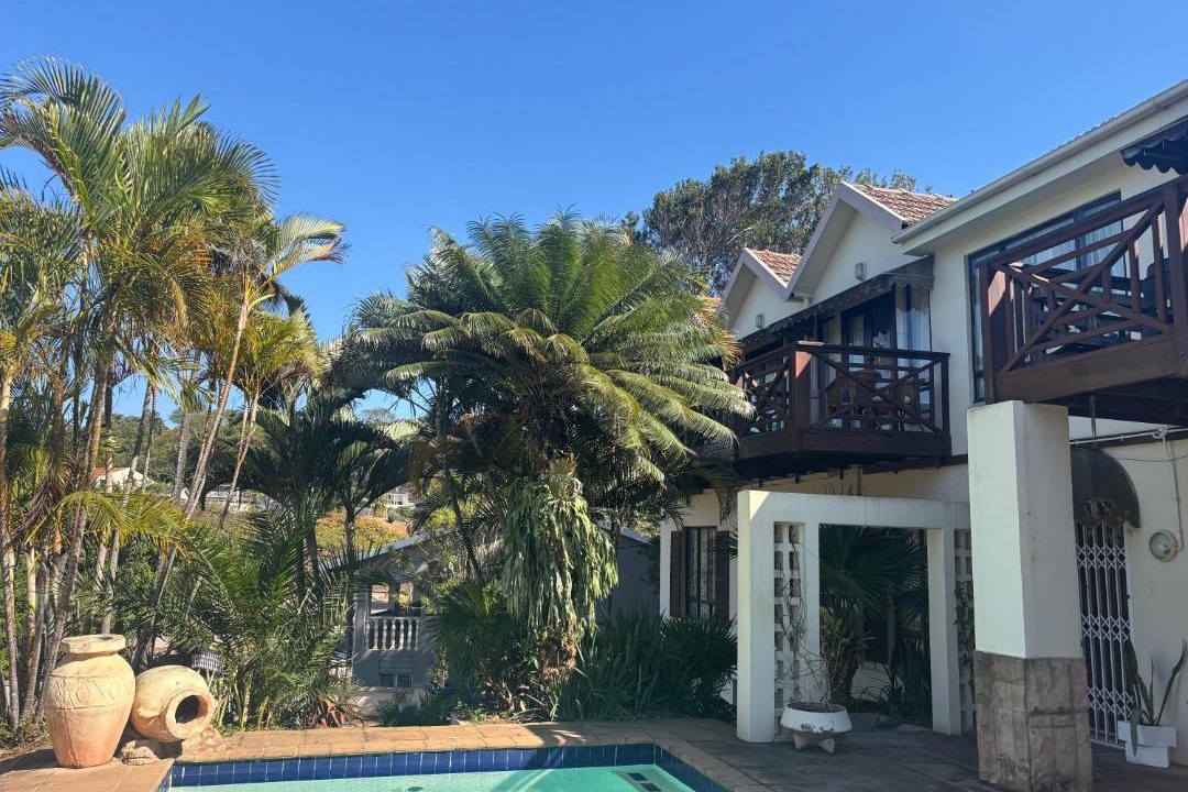 Photo of Others in La Lucia