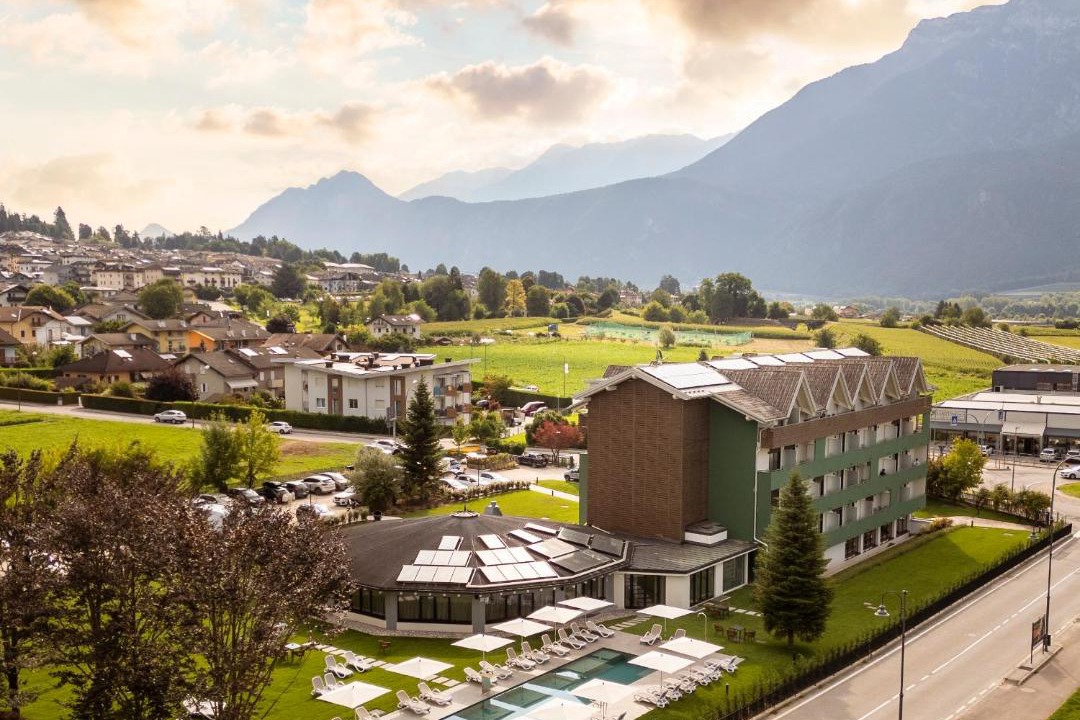 Photo of Others in Levico Terme