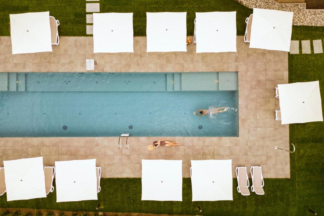Photo of Others in Levico Terme