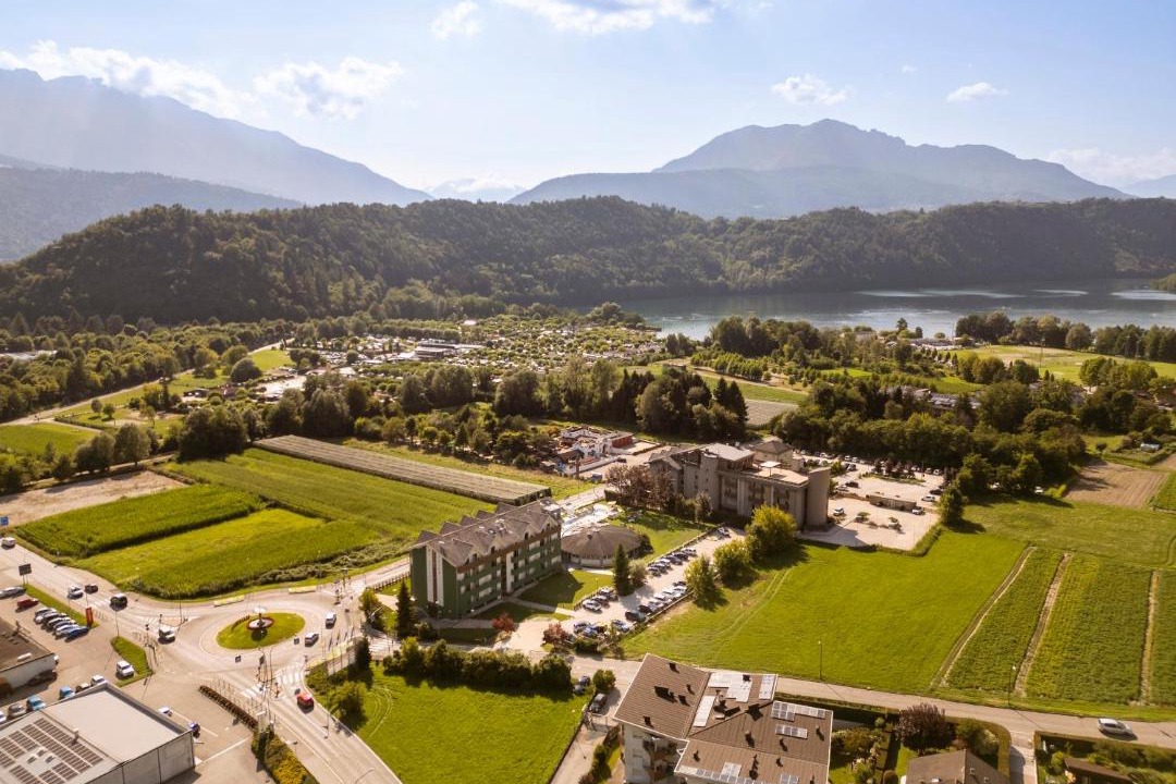 Photo of Others in Levico Terme