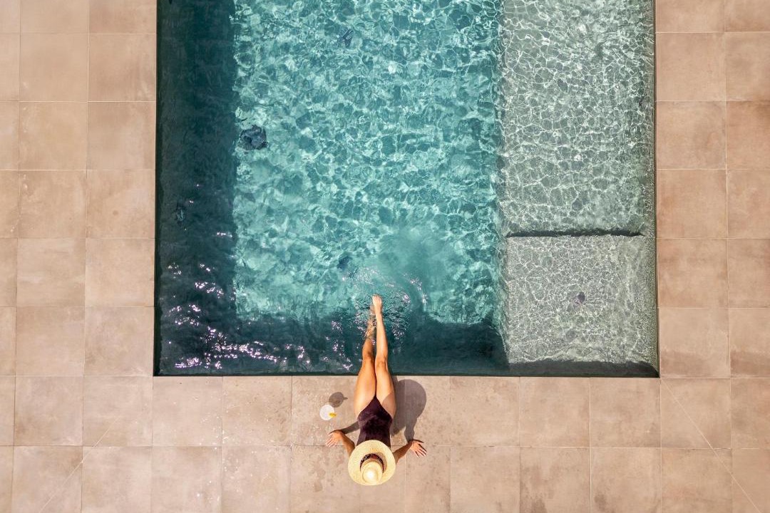 Photo of Others in Levico Terme