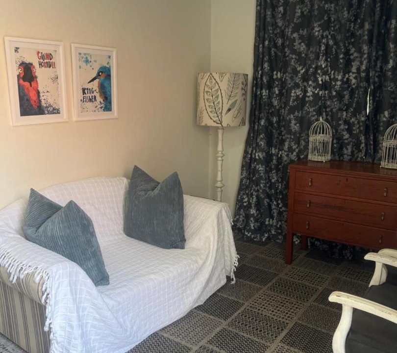 Photo of Bedroom in Durban North