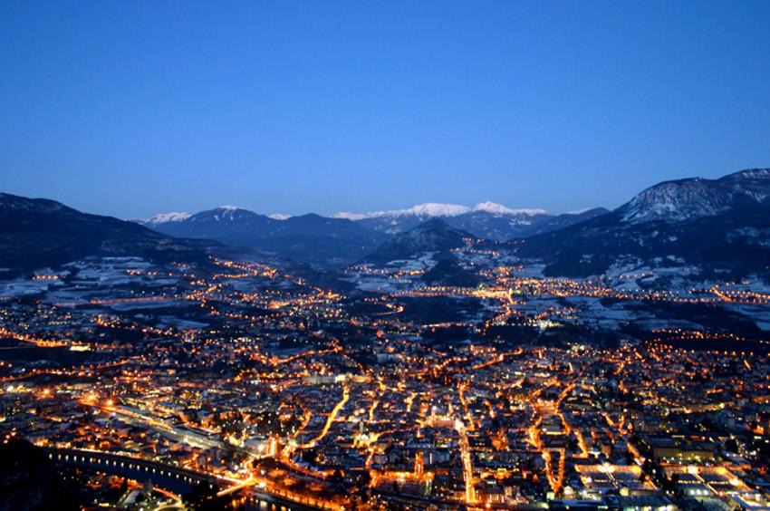 Photo of Others in Trento