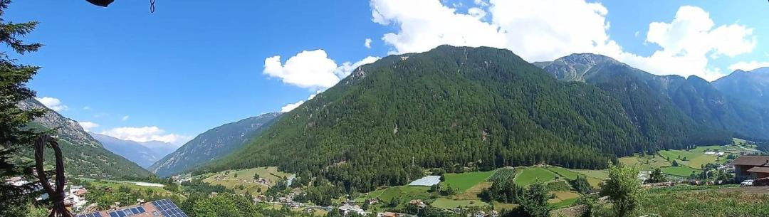 Photo of Others in Meiern