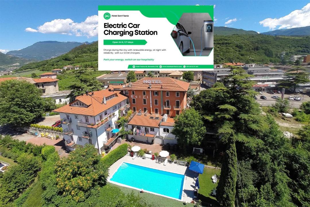 Photo of Others in Rovereto